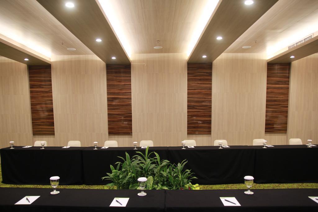 Sparks Life Jakarta, Artotel Curated Dış mekan fotoğraf